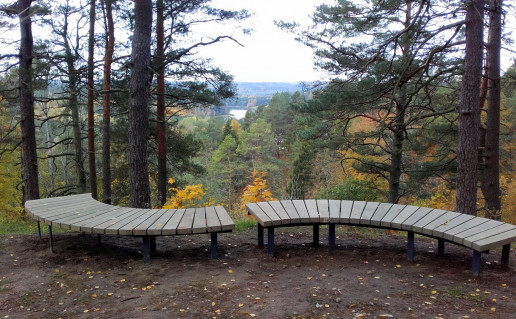 23_Silenu pazintinis takas1 (1).jpg